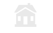 施設案内