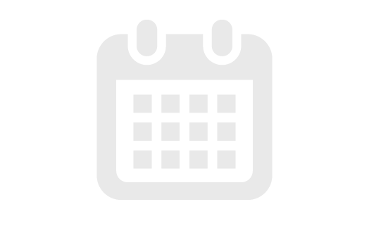 イベント