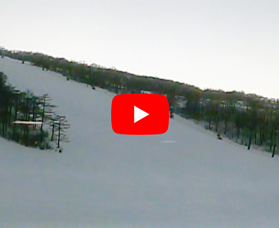 ASAMA2000公式チャンネルへ