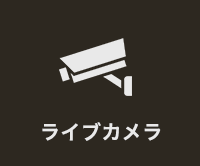 ライブカメラ