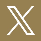 X（旧Twitter）