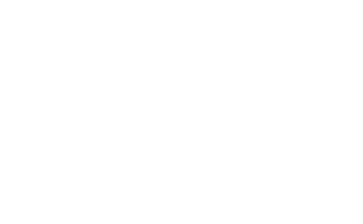 トップ