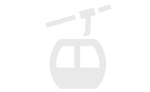 リフト券案内