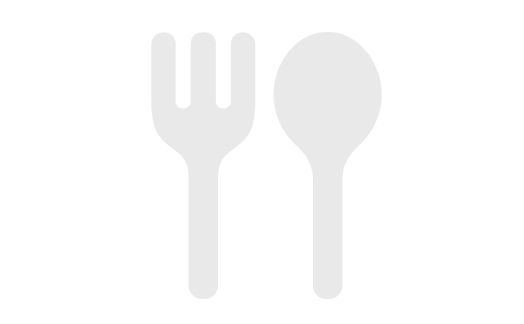 施設案内