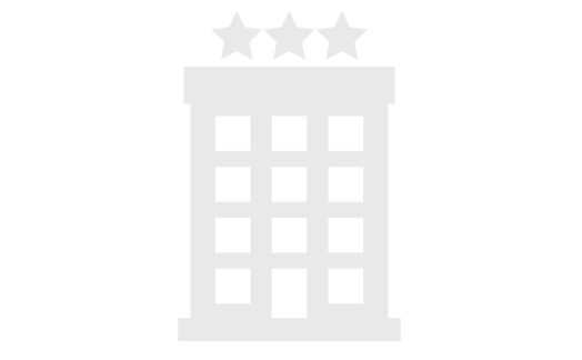 宿泊案内